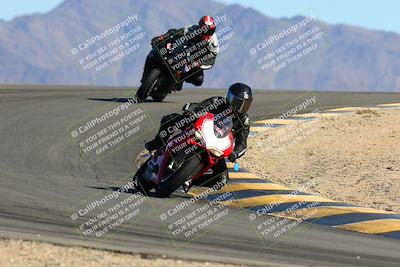 media/Feb-11-2022-2WTD (Fri) [[4ba253f296]]/C Group/Session 5/Turn 12/